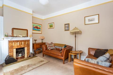 55 Bath Street, Abingdon, OX14 1EA