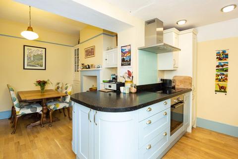 55 Bath Street, Abingdon, OX14 1EA