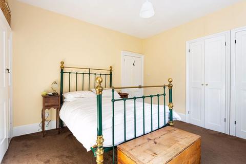 55 Bath Street, Abingdon, OX14 1EA
