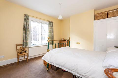 55 Bath Street, Abingdon, OX14 1EA