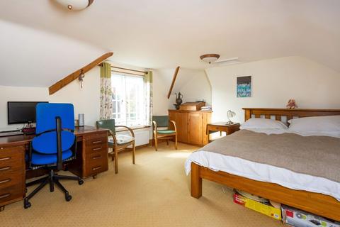 55 Bath Street, Abingdon, OX14 1EA