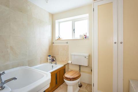 55 Bath Street, Abingdon, OX14 1EA