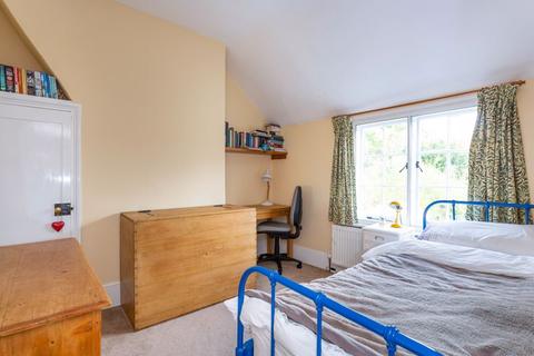 55 Bath Street, Abingdon, OX14 1EA