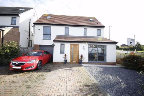 2 Paddock Lane, Sunderland, SR3 2BX