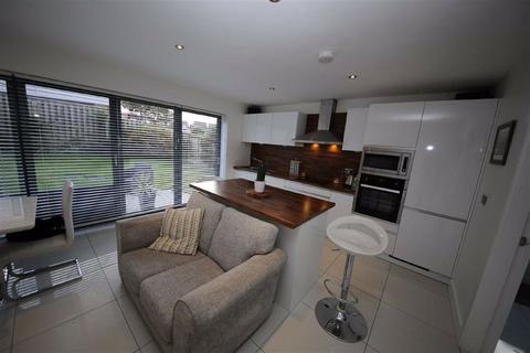 2 Paddock Lane, Sunderland, SR3 2BX