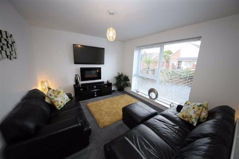 2 Paddock Lane, Sunderland, SR3 2BX