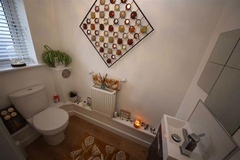 2 Paddock Lane, Sunderland, SR3 2BX