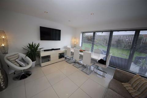2 Paddock Lane, Sunderland, SR3 2BX