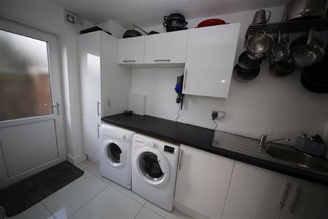2 Paddock Lane, Sunderland, SR3 2BX