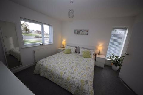 2 Paddock Lane, Sunderland, SR3 2BX