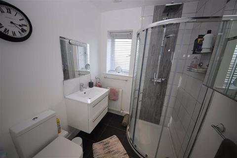 2 Paddock Lane, Sunderland, SR3 2BX