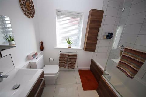 2 Paddock Lane, Sunderland, SR3 2BX