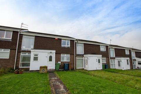 20 Maltby Close, Sunderland, SR3 2QR