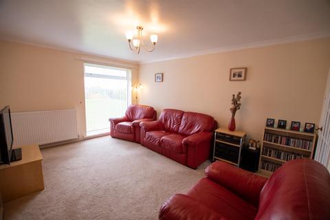 20 Maltby Close, Sunderland, SR3 2QR