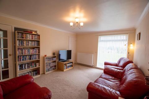 20 Maltby Close, Sunderland, SR3 2QR