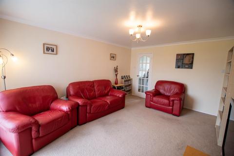 20 Maltby Close, Sunderland, SR3 2QR