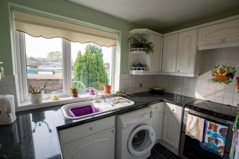 20 Maltby Close, Sunderland, SR3 2QR