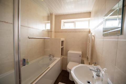 20 Maltby Close, Sunderland, SR3 2QR