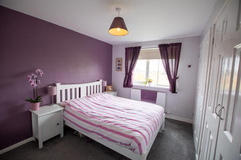 20 Maltby Close, Sunderland, SR3 2QR