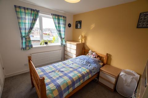 20 Maltby Close, Sunderland, SR3 2QR