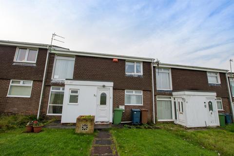 20 Maltby Close, Sunderland, SR3 2QR