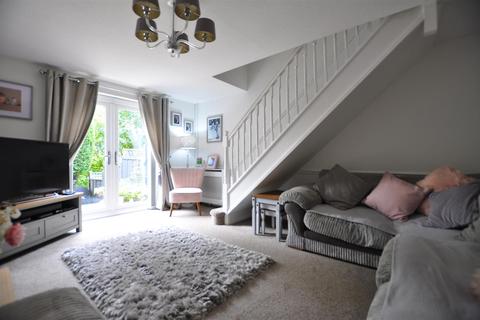 14 Allsops Close, Rowley Regis, B65 8JB