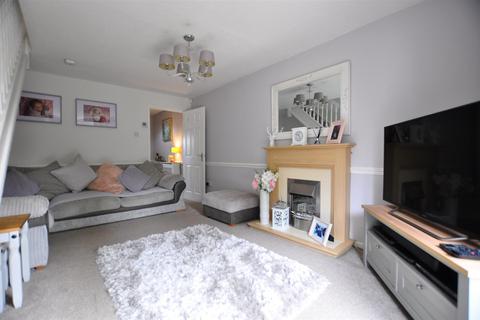 14 Allsops Close, Rowley Regis, B65 8JB