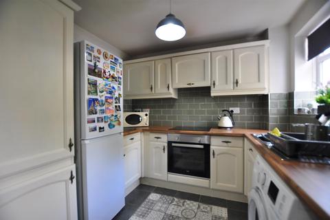 14 Allsops Close, Rowley Regis, B65 8JB