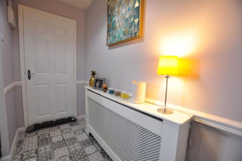 14 Allsops Close, Rowley Regis, B65 8JB
