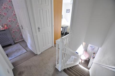 14 Allsops Close, Rowley Regis, B65 8JB