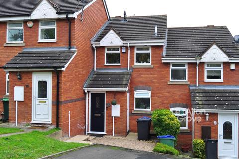 14 Allsops Close, Rowley Regis, B65 8JB
