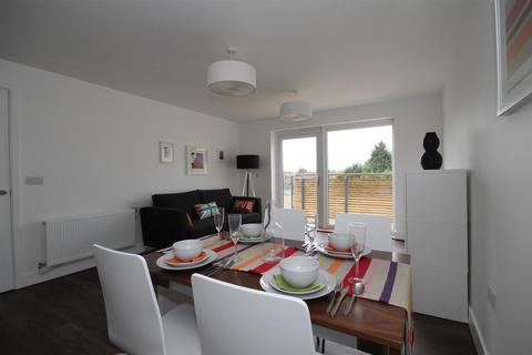 26 Baywillow Avenue, Carshalton, SM5 2AX