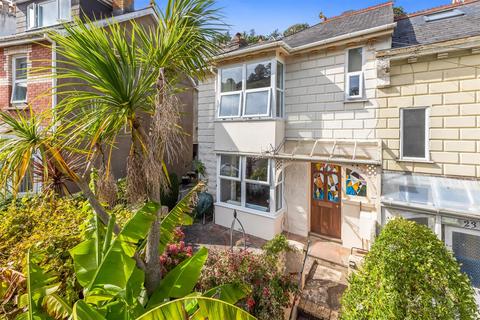 24 Ford Valley, Dartmouth, TQ6 9ED