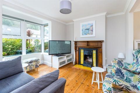 24 Ford Valley, Dartmouth, TQ6 9ED