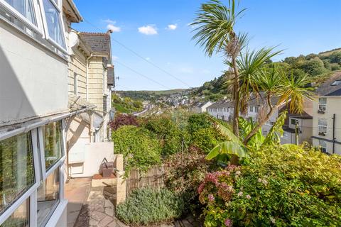 24 Ford Valley, Dartmouth, TQ6 9ED