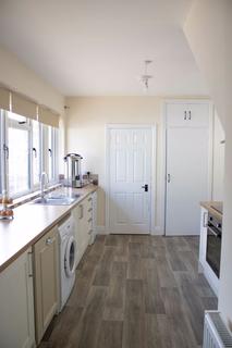 Shireways Cannards Grave Road, Shepton Mallet, BA4 4LX