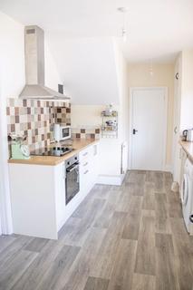 Shireways Cannards Grave Road, Shepton Mallet, BA4 4LX