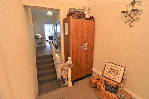 44 Station Road, Burry Port, SA16 0LP