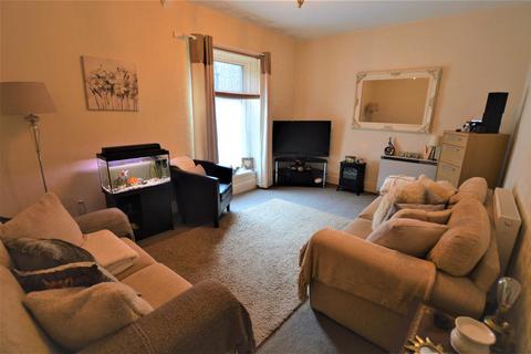 44 Station Road, Burry Port, SA16 0LP