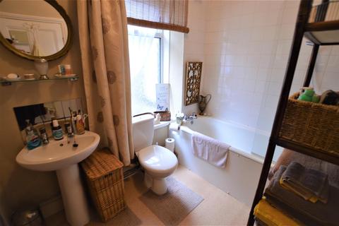 44 Station Road, Burry Port, SA16 0LP