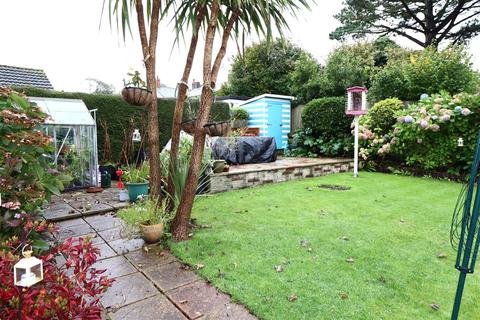 10 Elerkey Close, Veryan, Truro, TR2 5QS