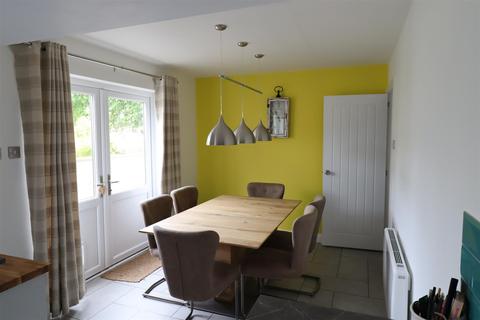 10 Elerkey Close, Veryan, Truro, TR2 5QS