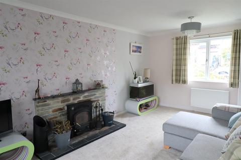 10 Elerkey Close, Veryan, Truro, TR2 5QS