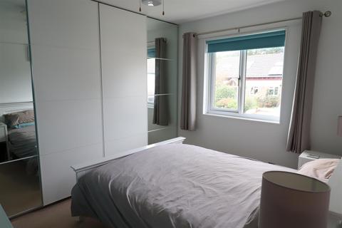 10 Elerkey Close, Veryan, Truro, TR2 5QS