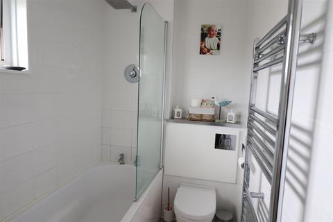 10 Elerkey Close, Veryan, Truro, TR2 5QS