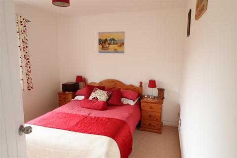 10 Elerkey Close, Veryan, Truro, TR2 5QS