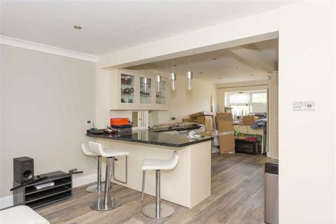 22 Emily Davison Drive, Epsom, KT18 5QH