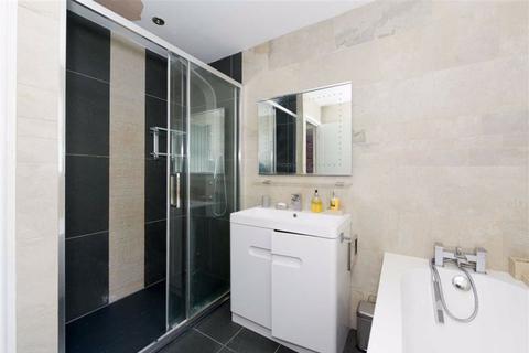 22 Emily Davison Drive, Epsom, KT18 5QH