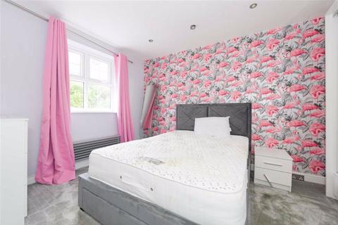 22 Emily Davison Drive, Epsom, KT18 5QH