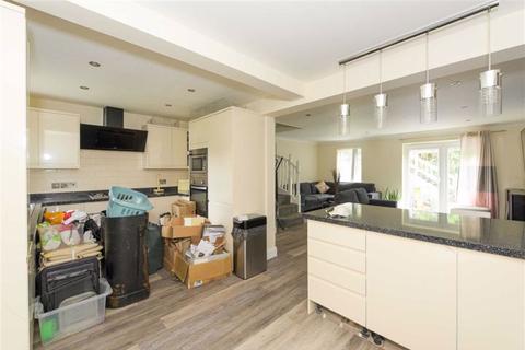22 Emily Davison Drive, Epsom, KT18 5QH